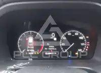 2026 Honda ODYSSEY фото