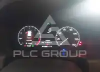 2026 Honda ODYSSEY photo