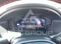2026 Honda CIVIC фото
