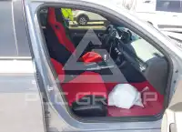 2026 Honda CIVIC фото