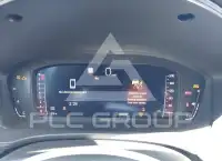 2026 Honda CIVIC photo