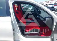 2026 Honda CIVIC photo