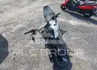 2026 Honda NAVI photo