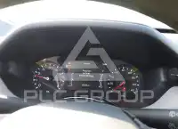 2026 Jeep COMPASS фото