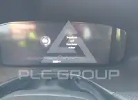2026 Jeep COMPASS фото