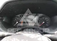 2026 Jeep COMPASS фото