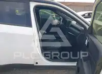 2026 Jeep COMPASS фото
