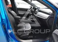2026 Jeep COMPASS photo