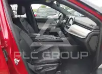 2026 Jeep COMPASS photo