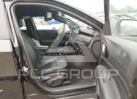 2026 Jeep COMPASS photo