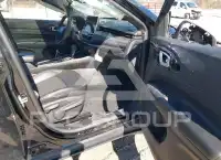 2026 Jeep COMPASS фото