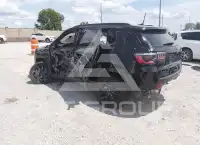 2026 Jeep COMPASS фото