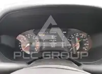 2026 Jeep COMPASS photo