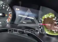 2026 Jeep COMPASS фото