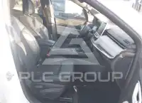 2026 Jeep COMPASS фото