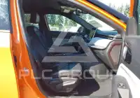2026 Jeep COMPASS фото