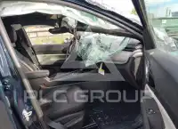 2026 Jeep COMPASS фото
