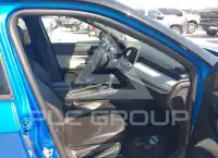 2026 Jeep COMPASS фото