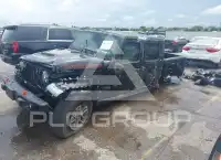 2026 Jeep Grand Cherokee фото