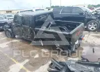 2026 Jeep Grand Cherokee фото