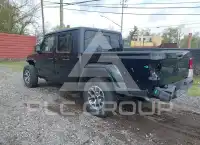 2026 Jeep Grand Cherokee фото