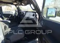 2026 Jeep WRANGLER фото