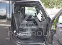 2026 Jeep WRANGLER photo
