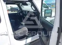 2026 Jeep WRANGLER фото