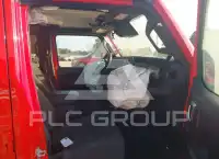 2026 Jeep WRANGLER фото