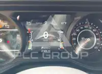 2026 Jeep WRANGLER фото