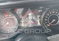 2026 Jeep WRANGLER фото