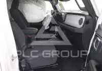 2026 Jeep WRANGLER фото