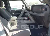 2026 Jeep WRANGLER фото