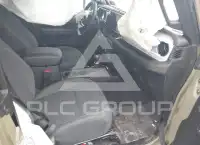 2026 Jeep WRANGLER фото