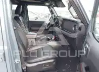 2026 Jeep WRANGLER photo
