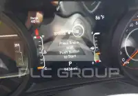 2026 Jeep WRANGLER photo