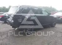 2026 Jeep Grand Cherokee фото
