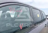 2026 Jeep Grand Cherokee фото