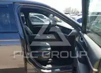 2026 Jeep Grand Cherokee photo