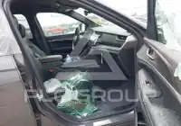 2026 Jeep Grand Cherokee фото