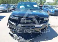 2026 Jeep Grand Cherokee фото