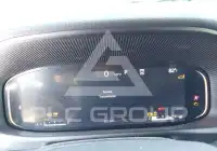 2026 Jeep Grand Cherokee фото
