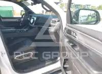 2026 Jeep Grand Cherokee фото