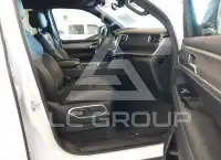 2026 Jeep Grand Cherokee фото