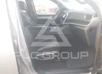 2026 Jeep Grand Cherokee фото