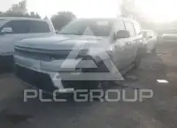 2026 Jeep Grand Cherokee фото