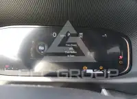 2026 Jeep Grand Cherokee фото