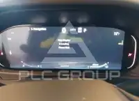2026 Jeep Grand Cherokee фото