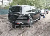 2026 Jeep Grand Cherokee фото