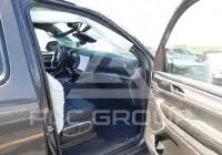 2026 Jeep Grand Cherokee фото